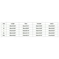 thumbnail image 2 of WEIYLL Womens Fleece Jackets Double Long Sleeve Belt Dress Solid Color Mid Length White Fall Clothes Size S, 2 of 5