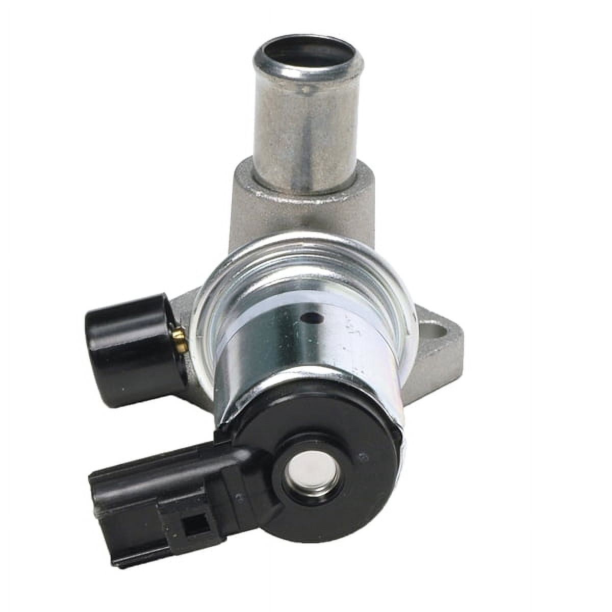 Delphi CV10126 Idle Air Control Valve Fits select: 1998-2001 MERCURY GRAND MARQUIS, 1998-2001 FORD CROWN VICTORIA