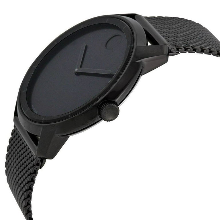 Movado 3600261 outlet