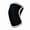 1, variant on 7mm Neoprene Strongman Knee Pads for Weightlifting and Squatting - Compression, Anti-Slip, Thick Protection