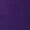 Purple, variant on Flmaly Leggings For Women High Waisted Sport Yoga Solid Mid Thigh Stretch Cotton Span High Waist Active Short Leggings with Pocket Tummy Control