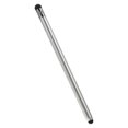 thumbnail image 3 of Universal Stylus Pen Tablet Precision Screen Touch Pen for Mobile Phone Tablet, 3 of 3