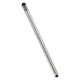 thumbnail image 3 of Universal Stylus Pen Tablet Precision Screen Touch Pen for Mobile Phone Tablet, 3 of 3
