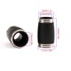 thumbnail image 5 of Soidarity Componente de tubo de afinación de clarinete, barriles de clarinetes profesionales, tono de agudos Universal B, herramienta de reproducción de Type6 NO6 Soidarity OD020245-01, 5 of 6