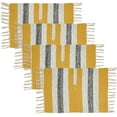 thumbnail image 3 of Striped Harmony Placemat (Set of 4), 3 of 5