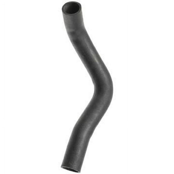 Dayco 70512 Radiator Hose Fits select: 2011-2014 FORD MUSTANG, 1997-1998 BMW 528