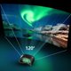 thumbnail image 4 of Yunir Auriculares VR para Teléfono, Gafas de Realidad Virtual Ajustables de 5-7 Pulgadas, Gafas 3D VR con Lentes Antiazules, para Juegos y Películas Móviles, Compatibles con iOS, para, 4 of 17