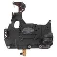 thumbnail image 1 of 8HP45 Unité de Commande de Transmission Remplacement de Plaque Conductrice pour Chargeur Esquive Durango Ram1500, 1 of 14