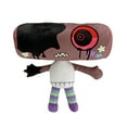 thumbnail image 1 of Dandy's World Plush - 10" Twisted Cosno Plushies Toy for Fans Gift, 2025 New Dandy's World Game Series Stuffed Doll for Kids and Adults, Halloween Christmas Birthday Choice for Boys Girls, 1 of 4