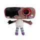 thumbnail image 1 of Dandy's World Plush - 10" Twisted Cosno Plushies Toy for Fans Gift, 2025 New Dandy's World Game Series Stuffed Doll for Kids and Adults, Halloween Christmas Birthday Choice for Boys Girls, 1 of 4