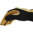 thumbnail image 4 of Durahide™ FastFit®, 4 of 9