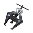 thumbnail image 4 of Herramienta de mano del removedor de limpiaparabrisas automático para eliminar terminales atascados herramienta de desmontaje práctico multipropósito, 4 of 8