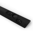 thumbnail image 4 of Barra de Sonido VIZIO 91 CM Cine en casa Todo en uno 2.1 DTS Virtual: X Bluetooth subwoofer Incorporado, 4 of 5