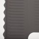 thumbnail image 3 of BEADCEST Protector De Superficie Impermeable Y Flexible Para Máquina De Café Con Ajustado, 3 of 7