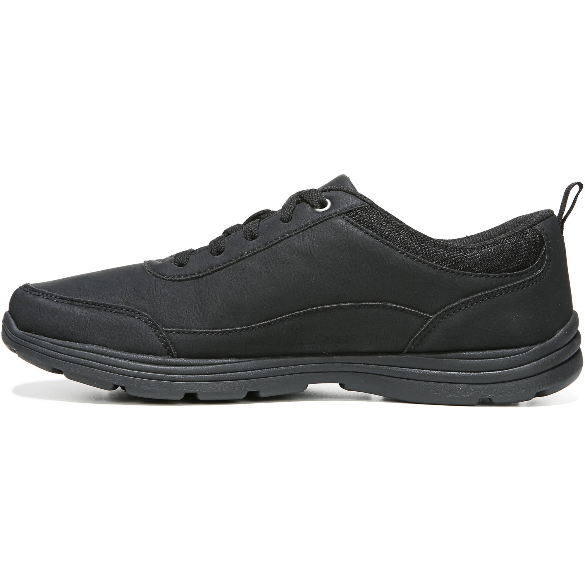 athletic shoes with memory foam dr scholls mens filo memory foam shoe outdoor athletic athletic shoes with memory foam dr scholls mens filo memory foam shoe outdoor athletic
