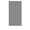 Gray357, variant on Wood Grain Peel and Stick Wallpaper Adhesive Wall Decorative Panels PVC Waterproof Film Yellow Wood Look Background Sticker 11.8x23.62 Inches for Walls Furniture Cabinets
