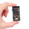 thumbnail image 4 of Módulo Módulo T-Display ESP32 WiFi compatible con Bluetooth Placa de desarrollo LCD de 1,14 pulgadas, 4 of 9