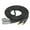 H, variant on Quality Music Cable Microphones Male Cable for Connecting Line Output Recorders Music Equipment Cable Multiple Length