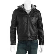 Levis Jackets