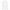 #14 White, variant on Womens Fleece Hooded Sweatshirt Ladies Plain Zip Up Hoodie Long Sleeves Front Pockets Soft Jumper Stretchable Comfortable Coat Casual Loose Fit Hoody Jacket Sale Clearance Plus Size