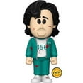 thumbnail image 3 of FUNKO VINYL SODA: Squid Game - Seong Gi-Hun (Styles May Vary), Funko, Gifts, 3 of 5