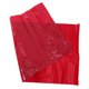 thumbnail image 5 of WEUVEB De Color Rojo Pet Para Fotografia Y Decoracion Con Translucido Para Iluminacion Ambiental, 5 of 8