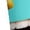 Lime Green, variant on Blue for Children Boy Girl Fall Summer Spandex Print Beach Casual Hawaiian Tropical Straight Leg Long Leg Trousers Pants Child 2026 Clothes Y2K 9 Years
