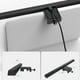 thumbnail image 5 of Dimming Monitor Light Bar Protección Ojo Barra (50 Cm), 5 of 6
