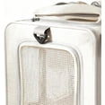 thumbnail image 7 of Cat Bag | Large Capacity Crate with Removable Inner Liner | Dog Bag Carrier,for Short Trips Walking Car Hiking Indoor Outdoor Outings, 7 of 7