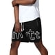 thumbnail image 4 of Sunloudy Hombres Pantalones cortos deportivos Verano Fitness Baloncesto Culturismo Entrenamiento Gimnasio Jogger Pantalones Sunloudy moda, 4 of 9