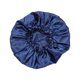 thumbnail image 1 of Gorro de satén para dormir Yinane Gorro de raso, 1 of 5