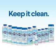 Clorox Spa Liquid Antifoam Pool Water Balancers Solution , 32oz
