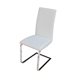 thumbnail image 2 of Silla Kessa Muebles  TC2327, 2 of 3