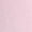 Pink1, variant on Socks For Women Open Toe Graduated Compression Socks Firm Pressure Quality Ladies Knee High Toeless Support Stockings Circulation Hose Socks