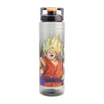thumbnail image 2 of Botella Fun Kids Deportiva 870 ml Dragon Ball Super, 2 of 4