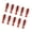 2, variant on Zeiwohndc Artificial Baits TPE Fishing Baits Enhances Floatation For Fish Attraction