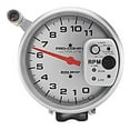 thumbnail image 5 of AutoMeter 6858 Ultra-Lite Single Range Tachometer, 5 of 6