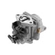 thumbnail image 1 of Boat Carburetor Marine Carburador Assy for 4 Stroke 4HP 5HP Tohatsu//Mercury Outboard Motor Boat Marine Qhzl A-G, 1 of 5
