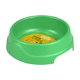 thumbnail image 4 of PLATO PLASTICO 8 OZ, 4 of 4