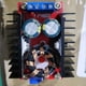 thumbnail image 5 of DC-DC 9A 150W DC Step-Down Converter 5-40V to 1.2-35V Power Module 12A Step-Down, 5 of 5