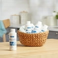 thumbnail image 3 of McKesson Fluid Solidifier - Gels up to 3000 cc - Screw Cap Bottle, 3.1 oz, 1 Count, 1 Pack, 3 of 5