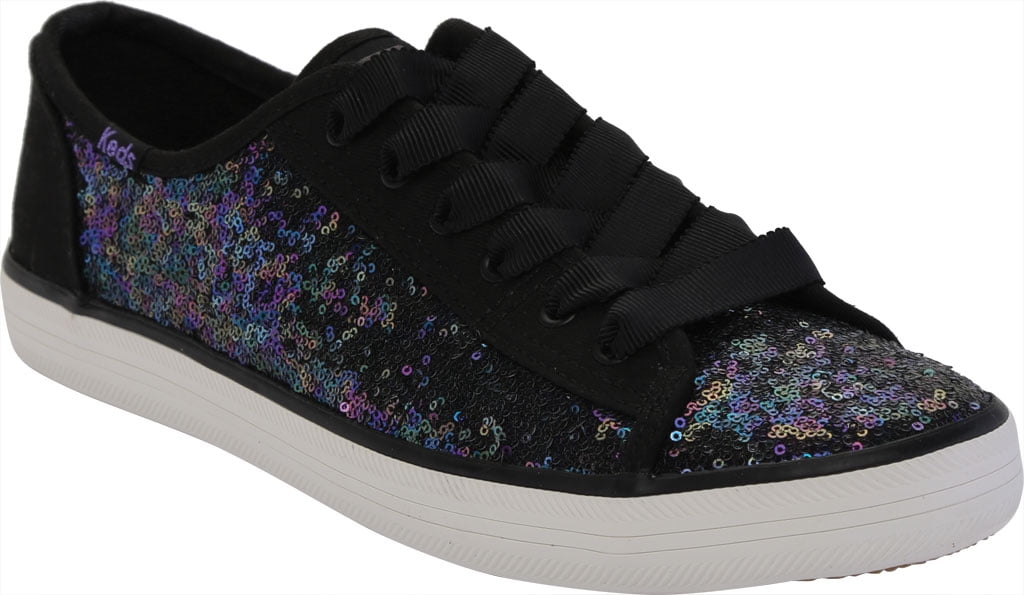 keds kickstart mini sequin