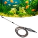 thumbnail image 5 of Limpiador cambiador de agua para peceras aspirador de sifón para acuario que ahorra tiempo seguro PVC para de agua ANGGREK Otros, 5 of 8