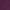 Purple, variant on Mainstays Solid Diamond Pinsonic Reversible Quilt, Teal Blue, Full/Queen, Soft Wash Microfiber, All Ages