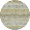 thumbnail image 2 of Addison Rugs, 2 of 8