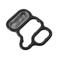 thumbnail image 4 of 10X VTEC Solenoid Gasket / Spool Valve Filter Screen 15815-RAA-A02 for Car Accessories, 4 of 7