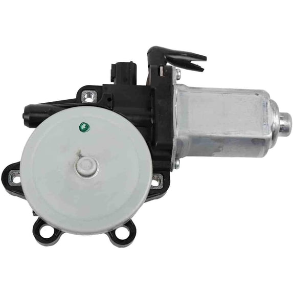 Window Motor for Chevy Colorado 2004-2012 ACDelco OE 19167713