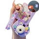 thumbnail image 1 of Llavero Sanrio Kuromi Camarita Original, 1 of 4