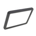 thumbnail image 1 of Luz de video de estudio regulable Sunnimix 116 LED Bi-Color Dimmable, 1 of 8