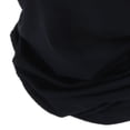 thumbnail image 3 of Polaina para el cuello, bufanda para la cara, transpirable, para exteriores, bicicleta, motocicleta, protección solar, cubierta para hombre, 3 of 5